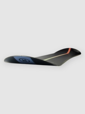 Ride Heartbreaker 2024 Snowboard - comprar ahora | ID-711770